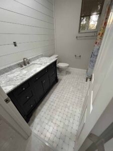 bathroom remodeling bradenton, fl