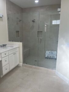 bathroom renovation bradenton, fl